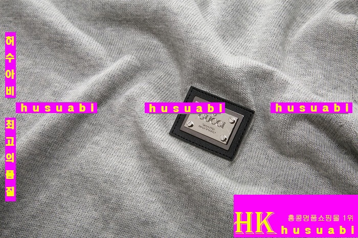 ���� ���� ��ƮƼ EZ4225-1